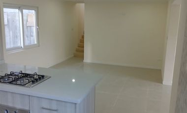 Casa en Venta en Casa nueva, estilo mediterráneo, en Quilpué