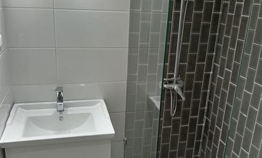 Casa en Venta en Casa nueva, estilo mediterráneo, en Quilpué