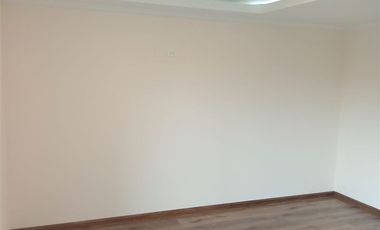 Casa en Venta en Casa nueva, estilo mediterráneo, en Quilpué