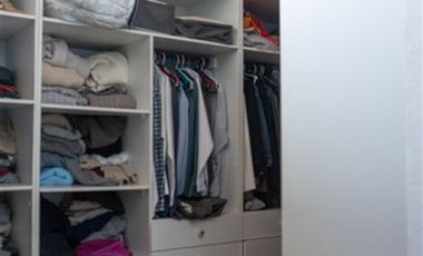 Parcela en Venta en Parcela con hermosa casa en venta en sector Chamonate