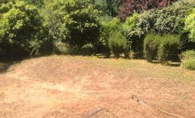 Terreno Construccion  en Venta en Rivera Río Damas