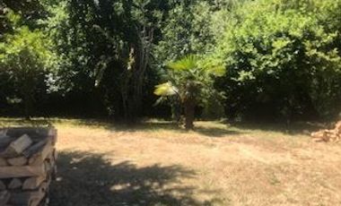 Terreno Construccion  en Venta en Rivera Río Damas