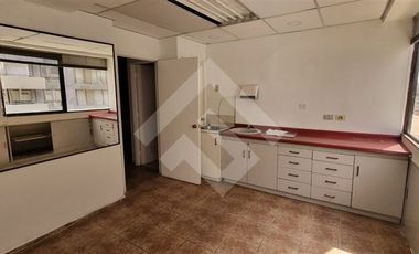 Oficina en Venta en Hotel Gala