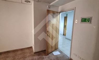 Oficina en Venta en Hotel Gala