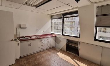 Oficina en Venta en Hotel Gala
