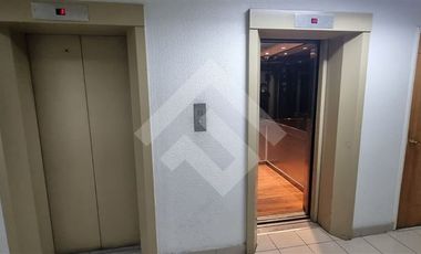 Oficina en Venta en Hotel Gala
