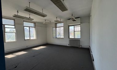 Oficina en Venta en Teatinos / metro Moneda