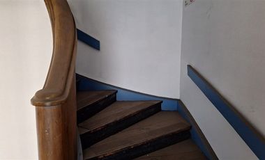 Oficina en Venta en Teatinos / metro Moneda