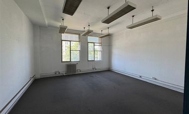 Oficina en Venta en Teatinos / metro Moneda