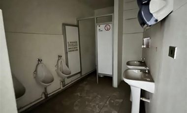 Oficina en Venta en Teatinos / metro Moneda