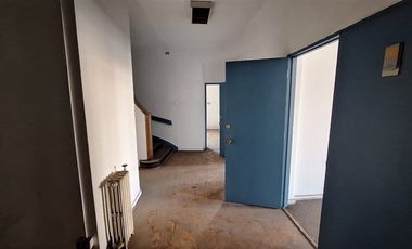 Oficina en Venta en Teatinos / metro Moneda