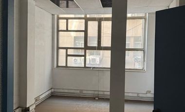 Oficina en Venta en Teatinos / metro Moneda