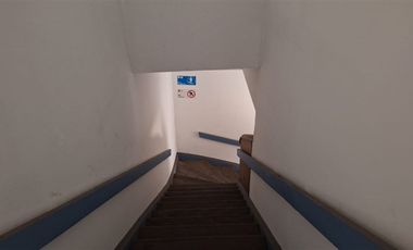 Oficina en Venta en Teatinos / metro Moneda