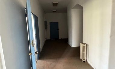 Oficina en Venta en Teatinos / metro Moneda