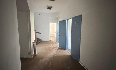 Oficina en Venta en Teatinos / metro Moneda