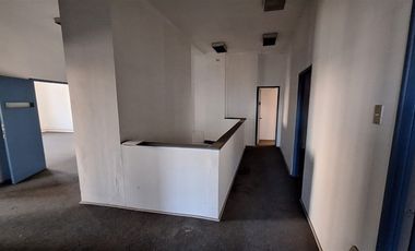 Oficina en Venta en Teatinos / metro Moneda