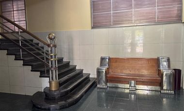 Oficina en Venta en Teatinos / metro Moneda