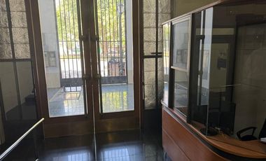 Oficina en Venta en Teatinos / metro Moneda