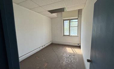 Oficina en Venta en Teatinos / metro Moneda