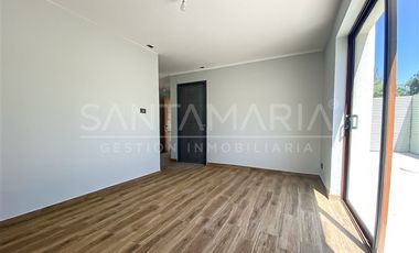 Casa en Venta en Las Lilas, Chiguayante