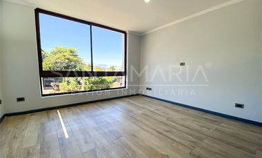 Casa en Venta en Las Lilas, Chiguayante