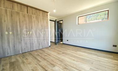 Casa en Venta en Las Lilas, Chiguayante