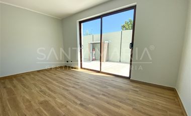 Casa en Venta en Las Lilas, Chiguayante