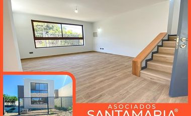 Casa en Venta en Las Lilas, Chiguayante