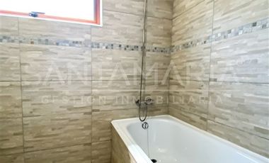 Casa en Venta en Las Lilas, Chiguayante