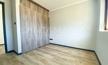 Casa en Venta en Las Lilas, Chiguayante