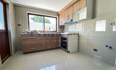 Casa en Venta en Las Lilas, Chiguayante