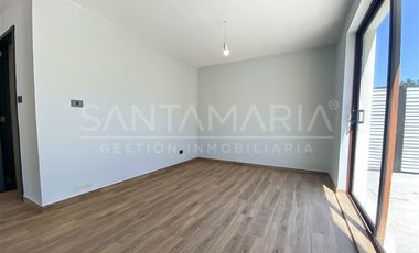 Casa en Venta en Las Lilas, Chiguayante