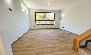 Casa en Venta en Las Lilas, Chiguayante