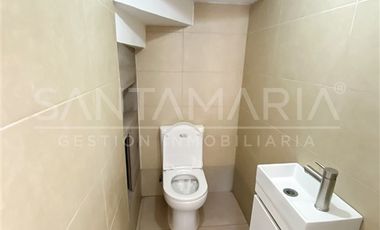 Casa en Venta en Las Lilas, Chiguayante