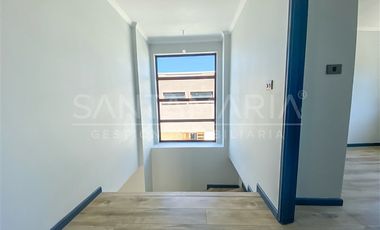 Casa en Venta en Las Lilas, Chiguayante