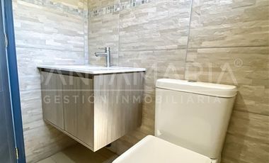 Casa en Venta en Las Lilas, Chiguayante