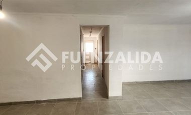 Casa en Venta en Los limoneros / Moises Junis