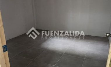 Casa en Venta en Los limoneros / Moises Junis