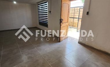 Casa en Venta en Los limoneros / Moises Junis