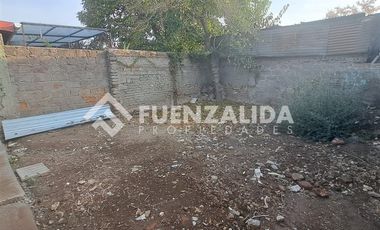 Casa en Venta en Los limoneros / Moises Junis