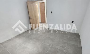 Casa en Venta en Los limoneros / Moises Junis