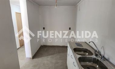 Casa en Venta en Los limoneros / Moises Junis