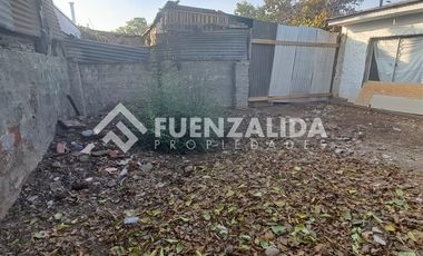 Casa en Venta en Los limoneros / Moises Junis