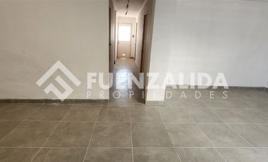 Casa en Venta en Los limoneros / Moises Junis