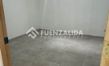 Casa en Venta en Los limoneros / Moises Junis