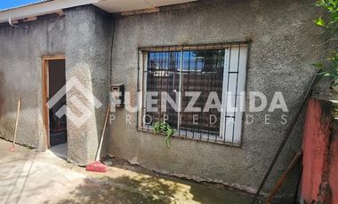 Casa en Venta en Los limoneros / Moises Junis