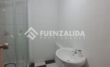 Casa en Venta en Los limoneros / Moises Junis