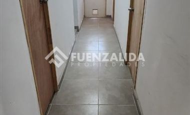 Casa en Venta en Los limoneros / Moises Junis