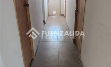 Casa en Venta en Los limoneros / Moises Junis