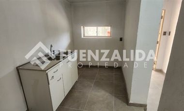 Casa en Venta en Los limoneros / Moises Junis